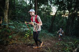 BIB: 
                            <button type="button" onclick="openModal(22533927)" class="btn btn-primary btn-sm float-right btn-popup" data-toggle="modal" data-target=".modal-high-quality">
                        <i class="fas fa-shopping-cart"></i> Add to Cart
                    </button>
                                            <button type="button" onclick="isThisMe(22533927, true)" class="btn btn-success btn-sm float-right btn-popup btn-isme hidden" data-toggle="tooltip" data-placement="bottom" title="นี่คือรูปของคุณใช่ไหม คลิกที่นี่เพื่อเอาเข้าอัลบั้ม">
                        <i class="fas fa-plus"></i> Add to album
                    </button>
                    <button type="button" onclick="isThisMe(22533927, false)" class="btn btn-warning btn-sm float-right btn-popup btn-isnotme hidden">
                        <i class="fas fa-ban"></i> Remove from album
                    </button>